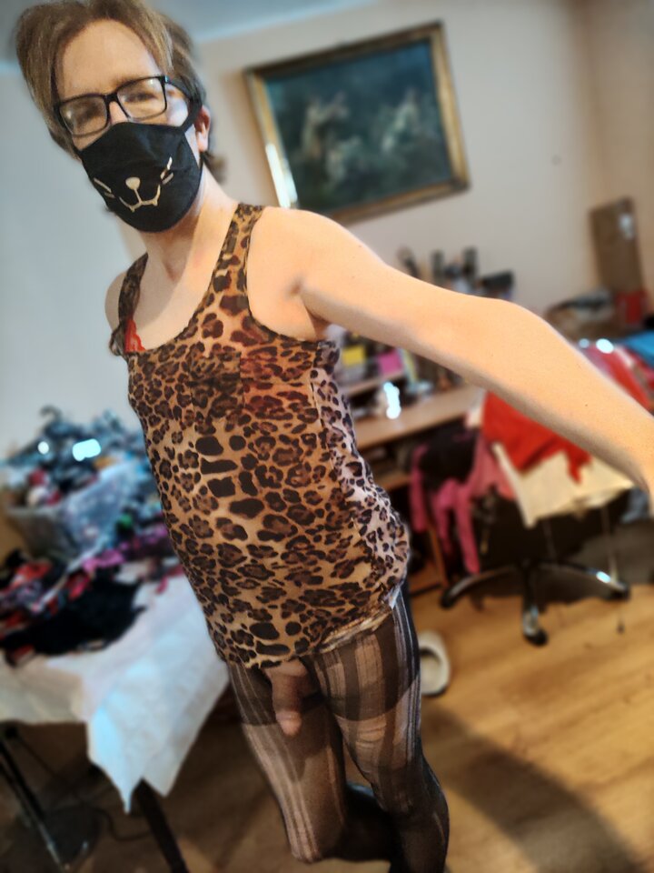 IMG20230130131756.jpg - 19_Niki_79