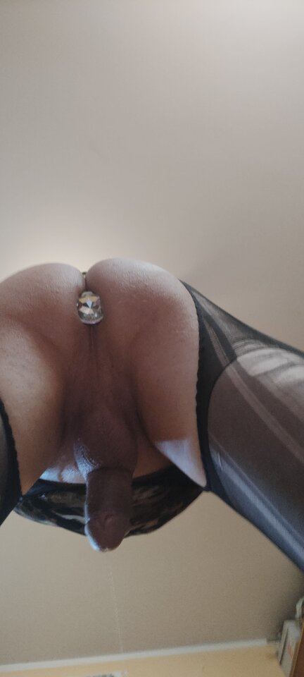 IMG20230130140211.jpg - 19_Niki_79