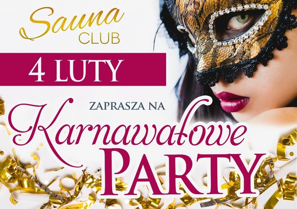 Screenshot_20230130_144913.jpg - SaunaClub_Bielsko