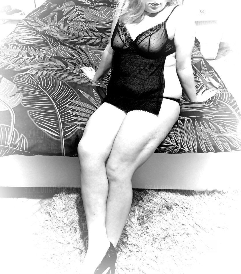 do nogi! - szalonaparkakrk890