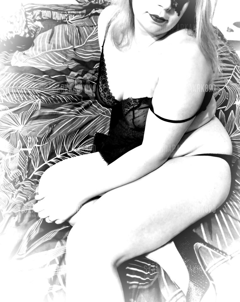 Bogini - szalonaparkakrk890