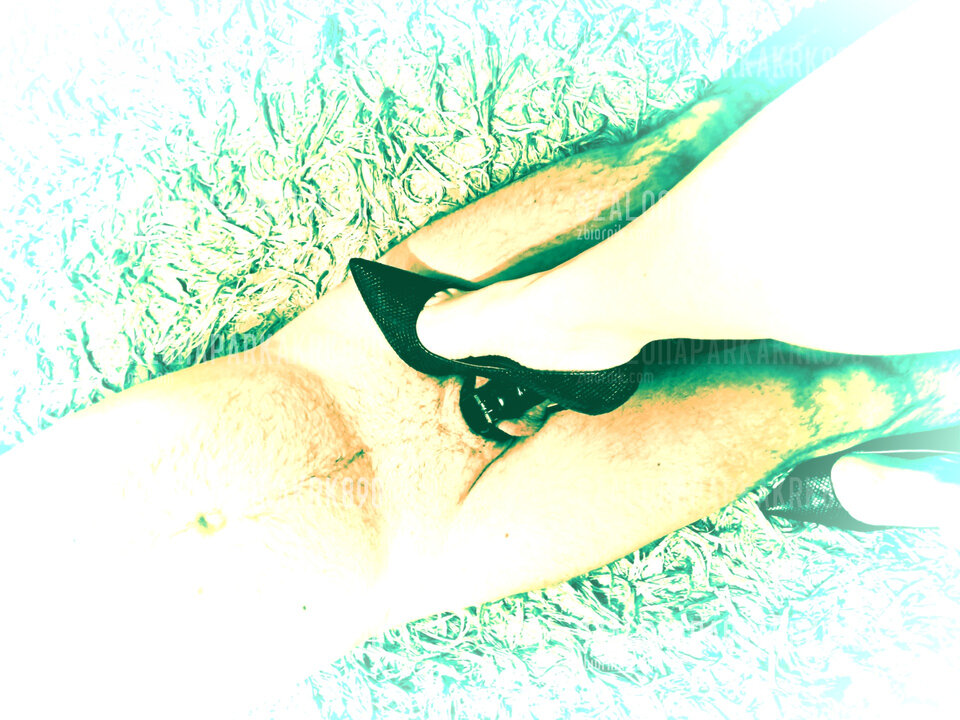 cierp - szalonaparkakrk890