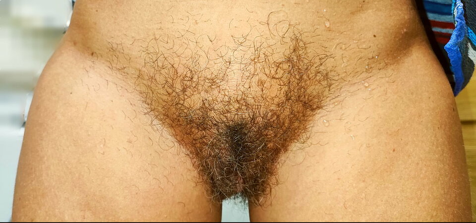 IMG_20221219_083457.jpg - oni7473