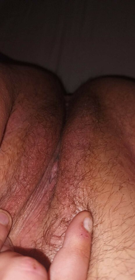 1674953049497.jpeg - Koza10220