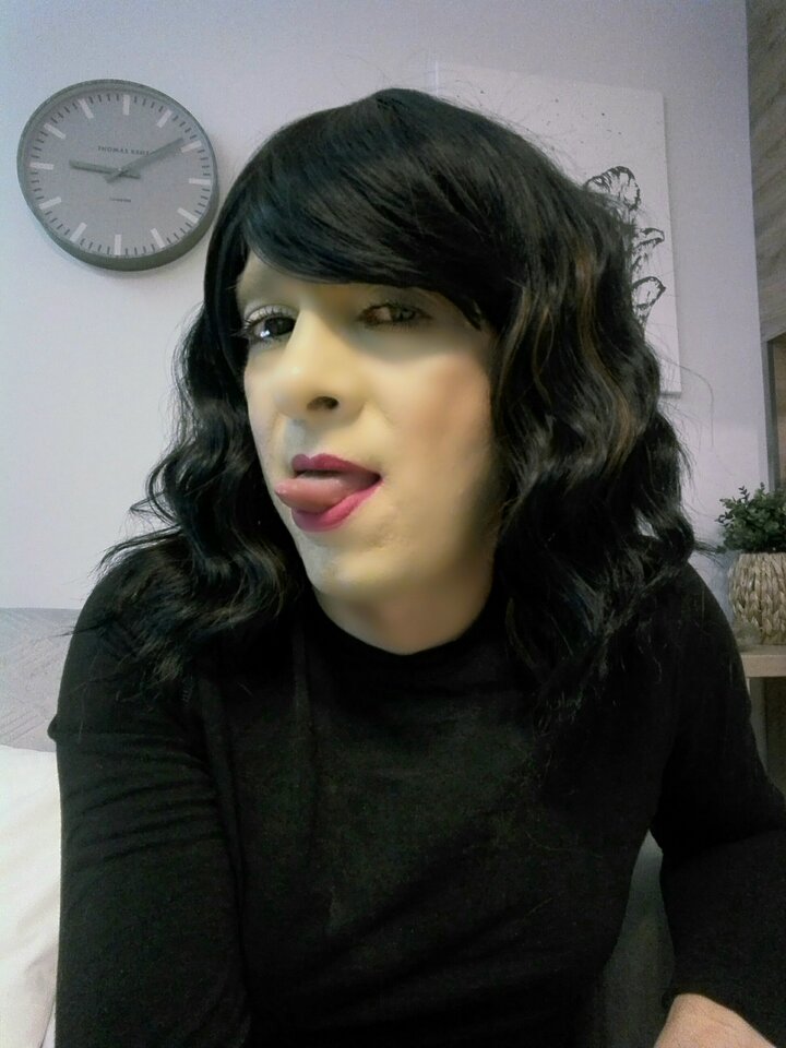 IMG_20220920_190907.jpg - Gretatv