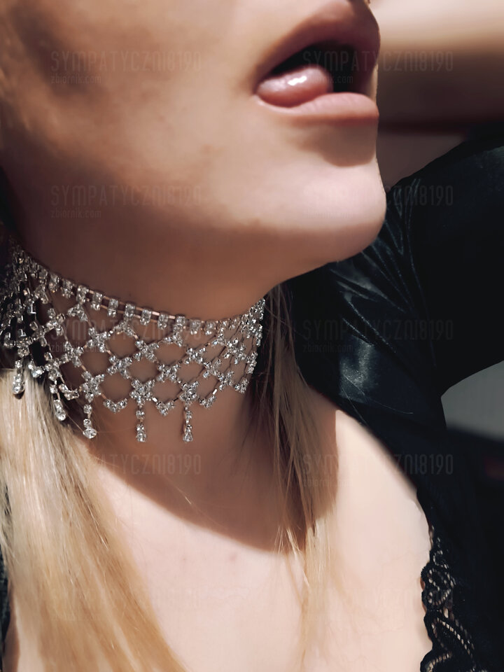 😜😜😜 - Sympatyczni8190