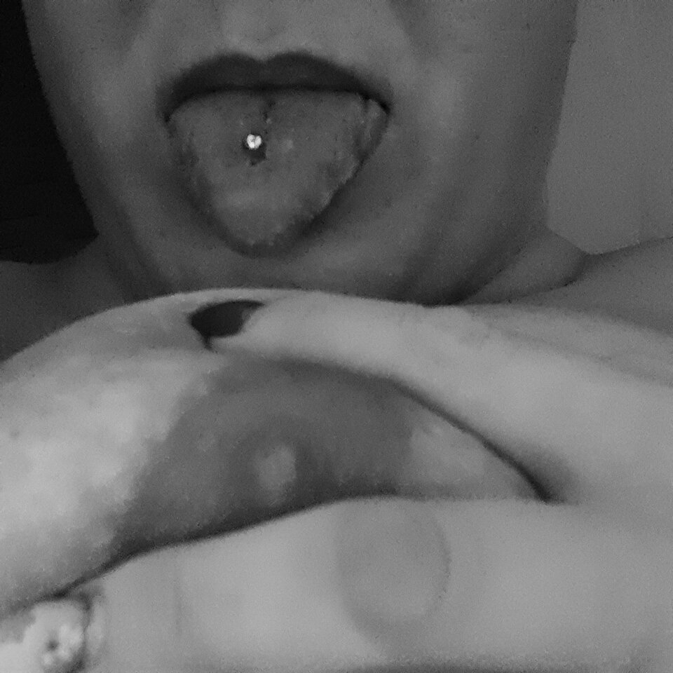 20230111_085538.jpg - Twoja_Kawa