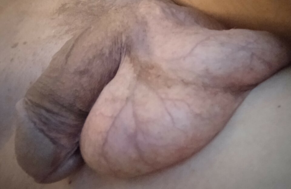 IMG_20230130_160854~2.jpg - 19Grzegorz55