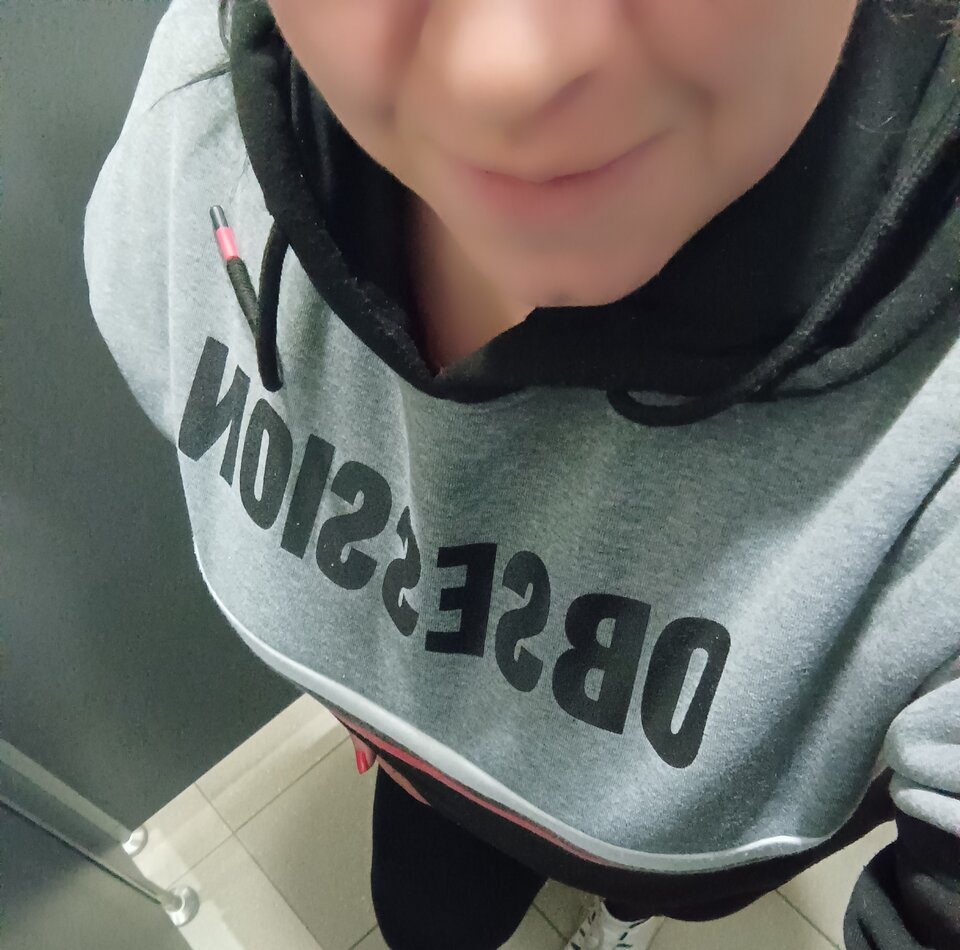 IMG_20230130_171808.jpg - Niunka150990