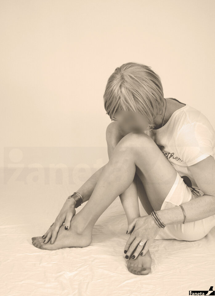 DSC_0196.jpg - zaneta201990