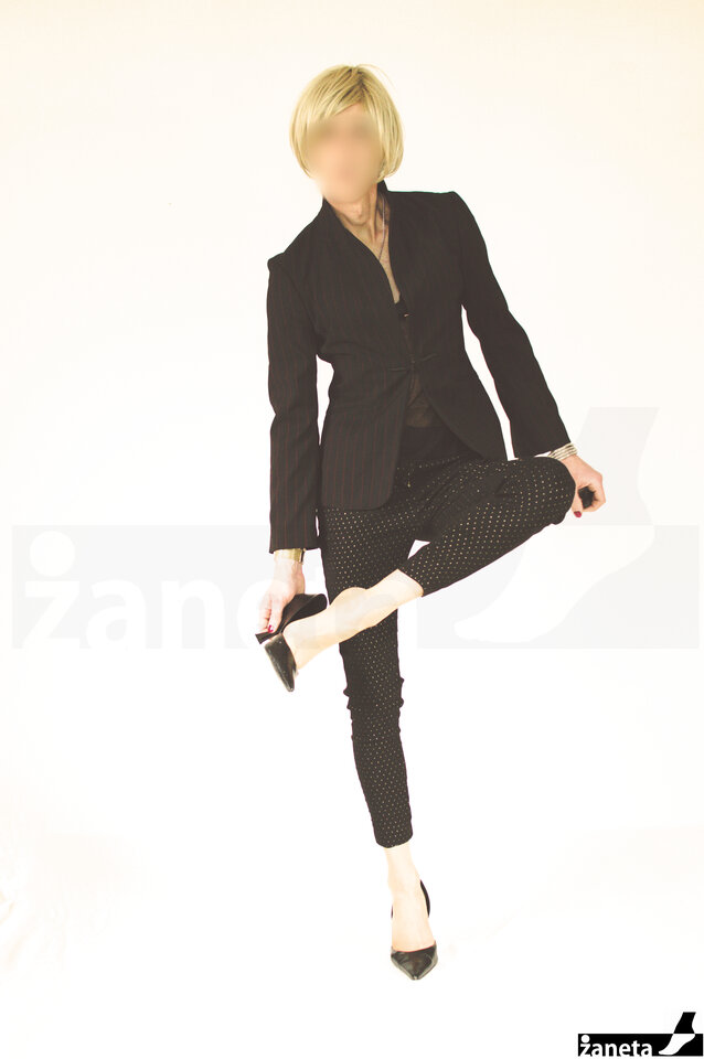 DSC_0235.jpg - zaneta201990