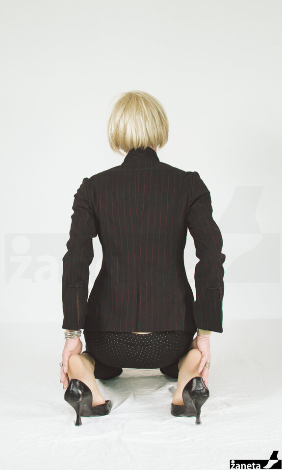 DSC_0243.jpg - zaneta201990