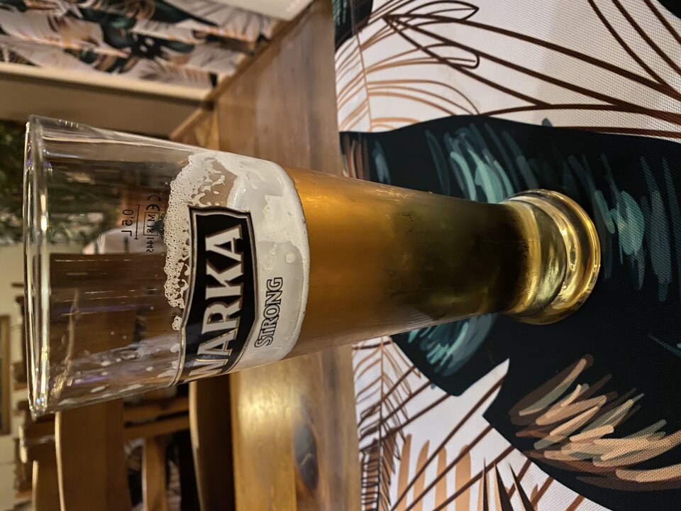 F67B8D00-1B52-4699-963D-E27FAFC91A8C.jpeg - apollo440alicja