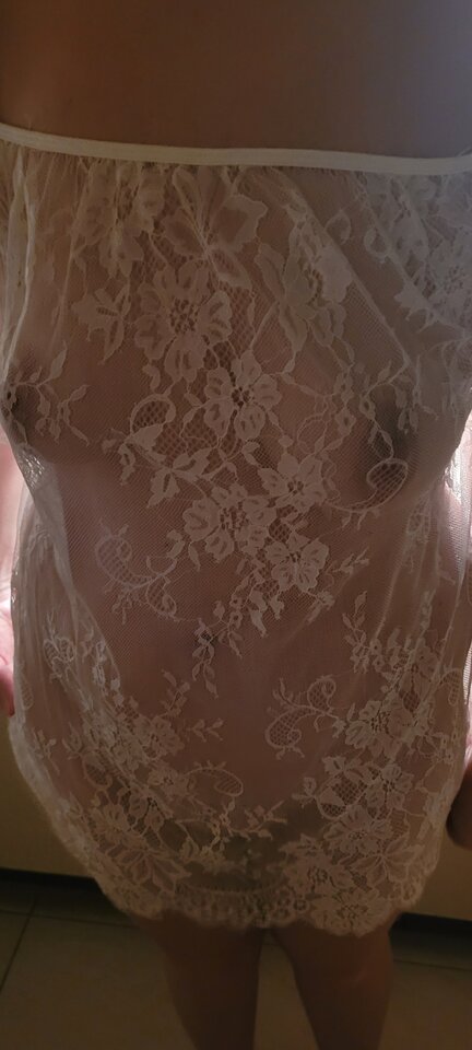 Screenshot_20230130-194550_Gallery.jpg - ONI2022PL