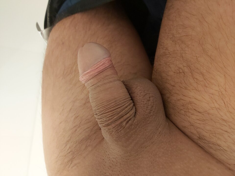 20230130_201548.jpg - Bart44443