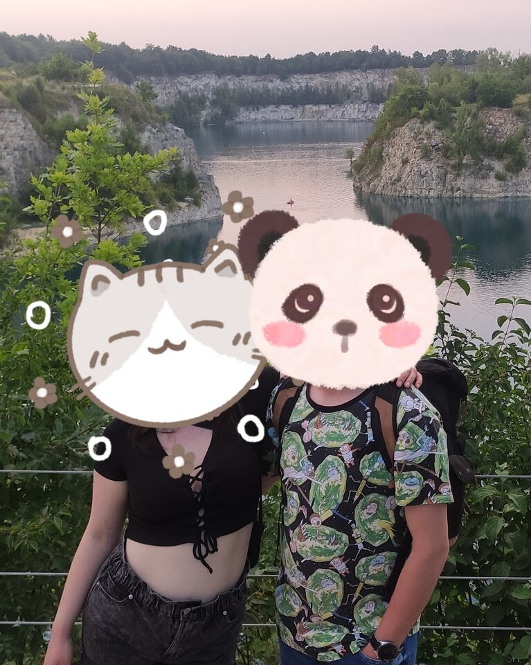 IMG_20230130_201544.jpg - Dwa_Puzzelki