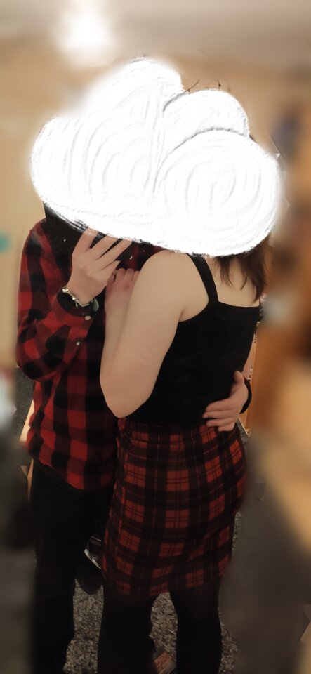 IMG_20230130_201430.jpg - Dwa_Puzzelki