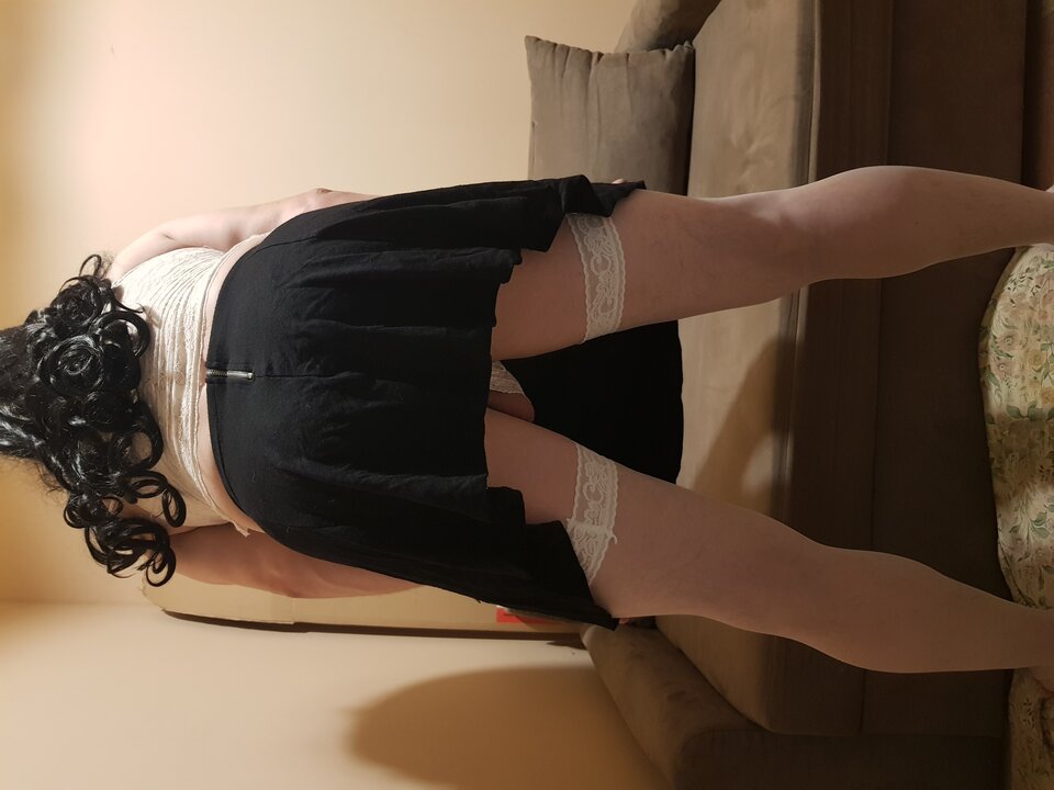 20230129_182432.jpg - Daka44