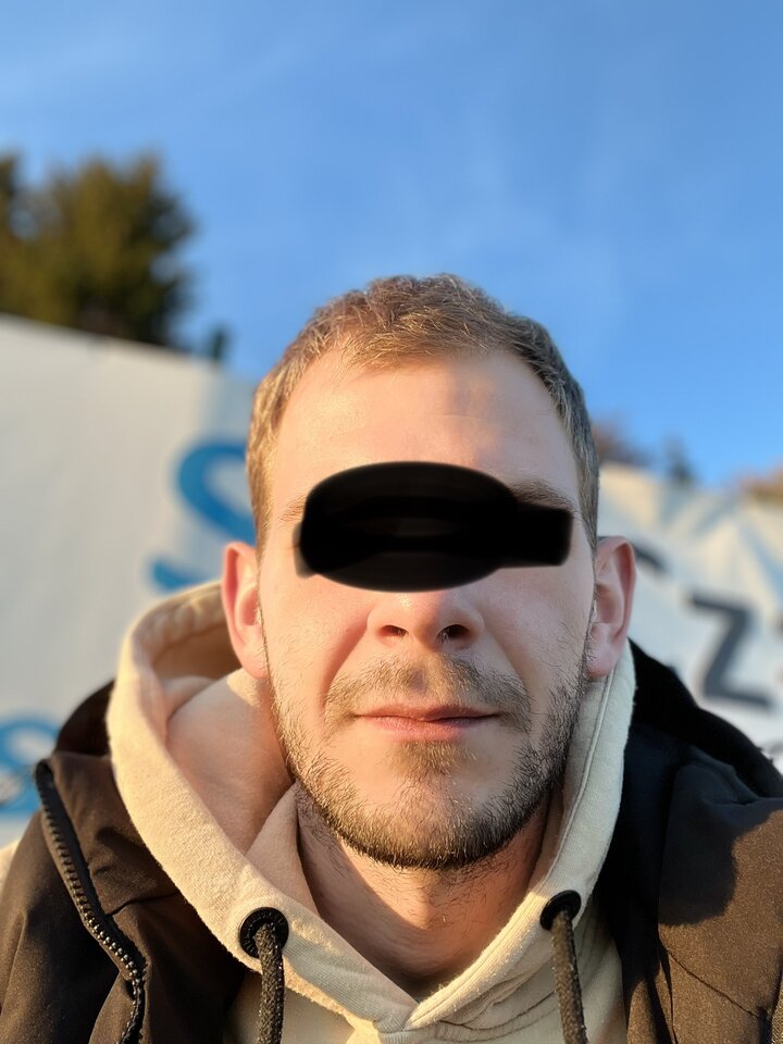 AF9F4ABD-41F3-4F96-B4AF-8E200E8832E0.jpeg - DrGonzo420
