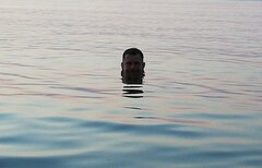 IMG_20230130_211921.jpg
