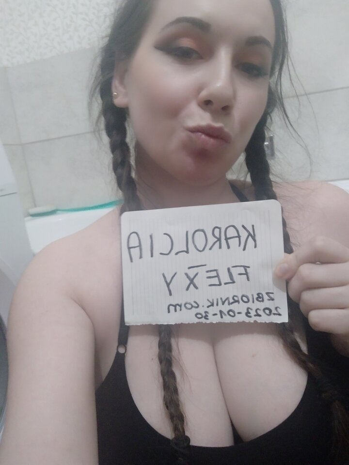 IMG_20230130_212405.jpg - Karolcia_flexy