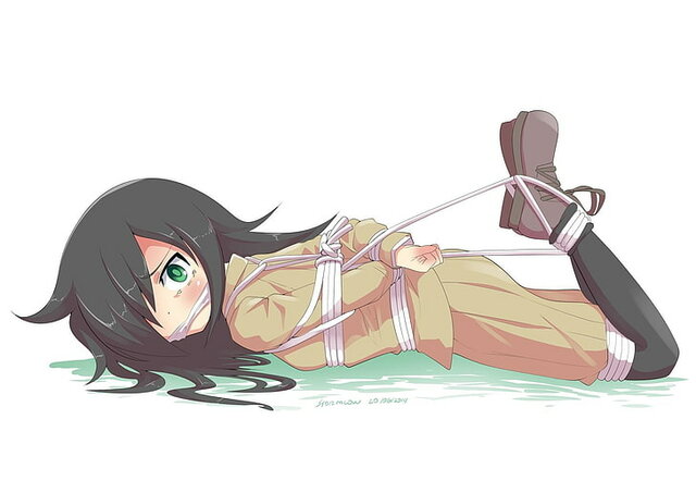 bondage-dou-gag-kangaetemo-wallpaper-preview.jpg - FwBZakopane