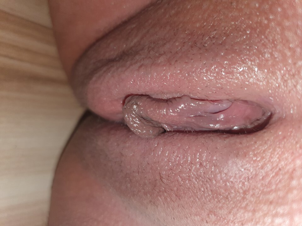 20230130_223216.jpg - 86Dupcia