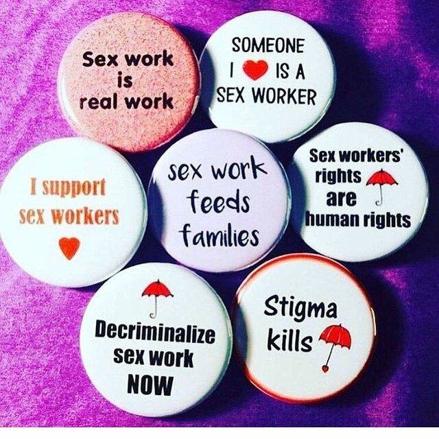 Co Ty na to? - Ajsza69