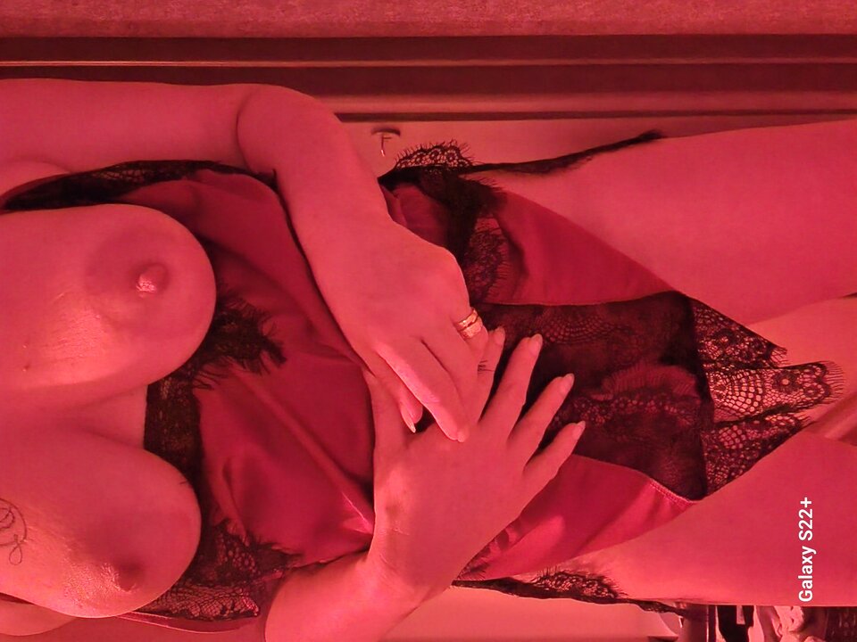 20230130_222345.jpg - Diablica4423