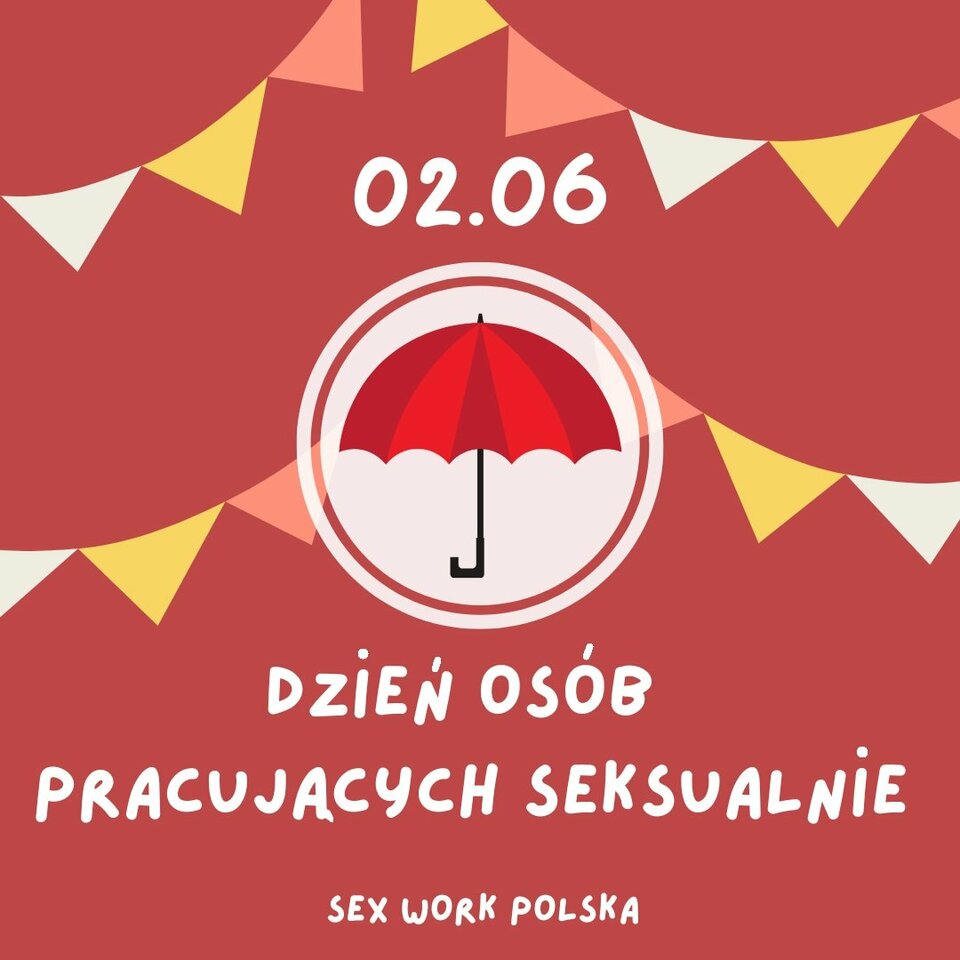 285732296_5317776958270276_159455427563736709_n.jpg - Ajsza69