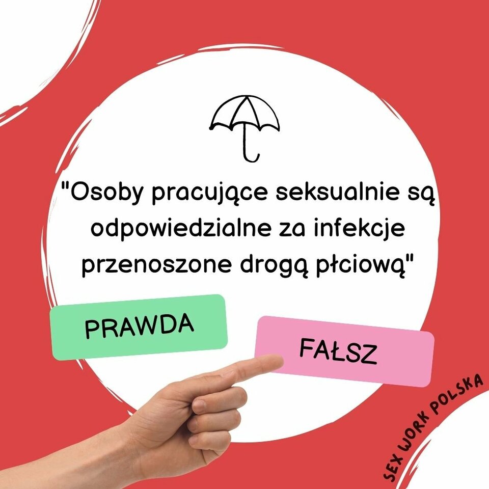 Jak myślisz? - Ajsza69