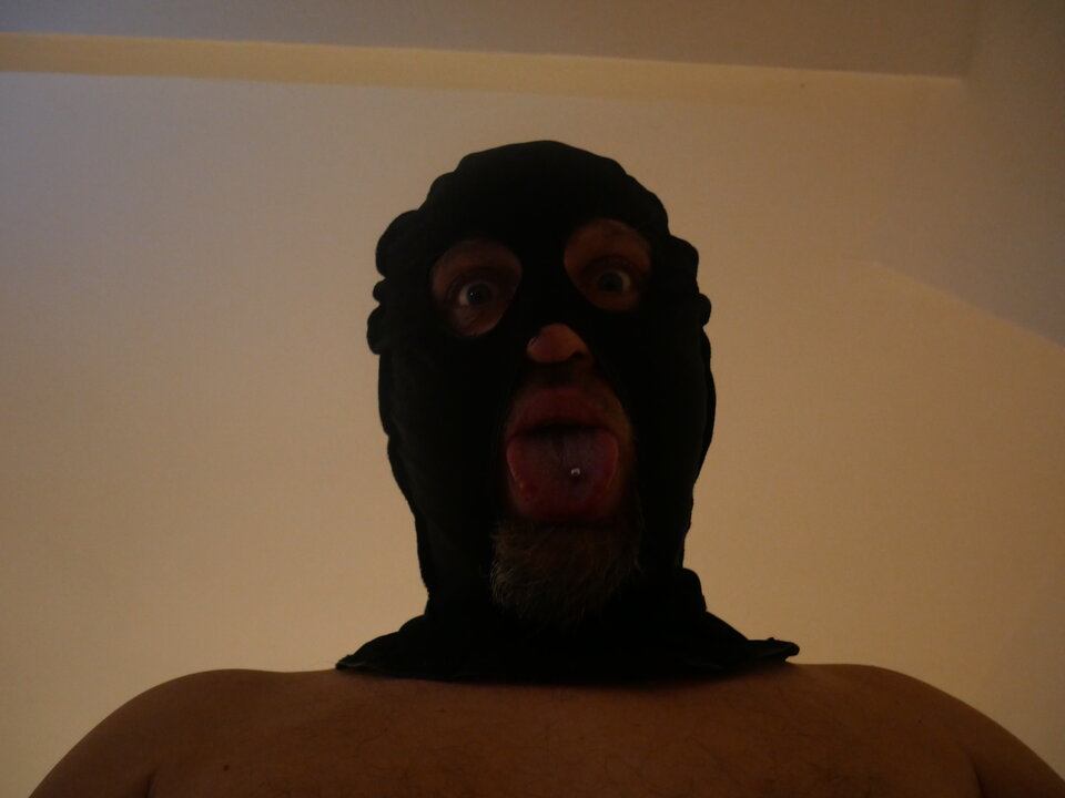 P1081984.JPG - soxxx696969