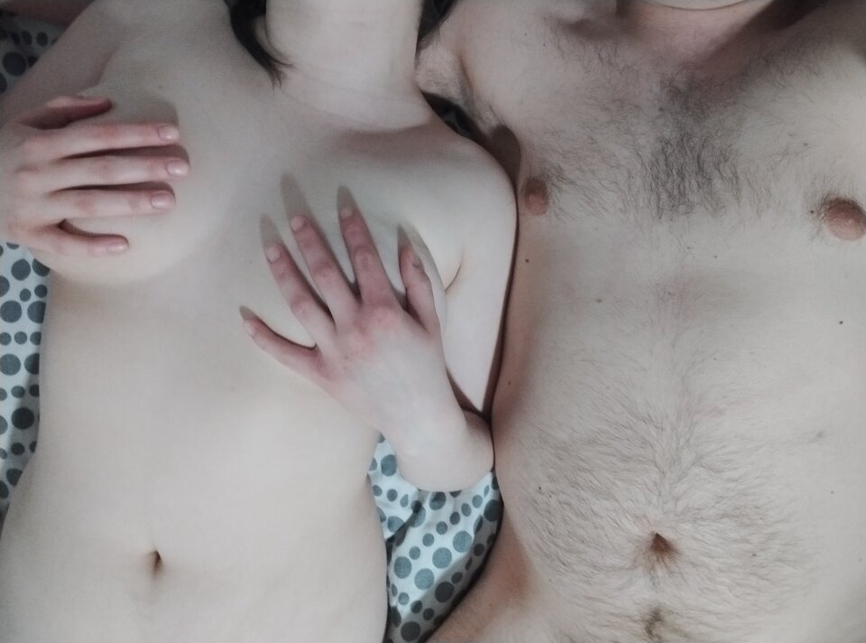 IMG_20230130_231356.jpg - Dwa_Puzzelki