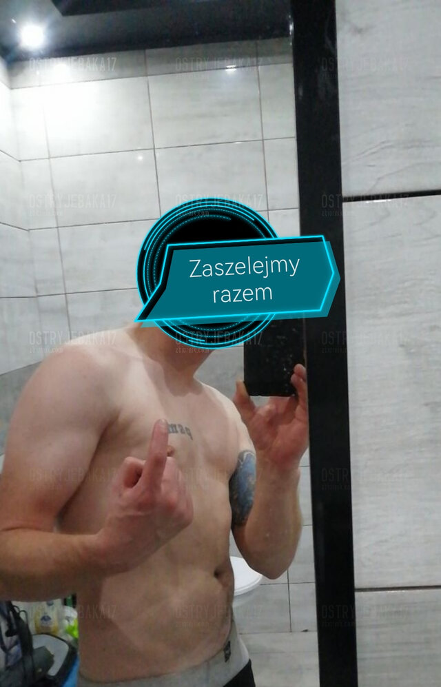 Ostryjebaka17