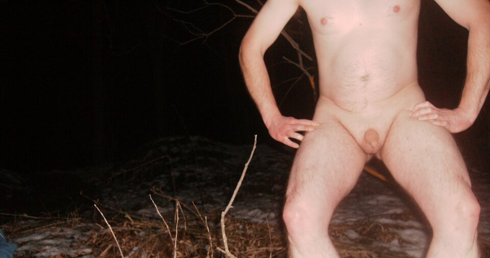 IMAG0002.JPG - Matt874