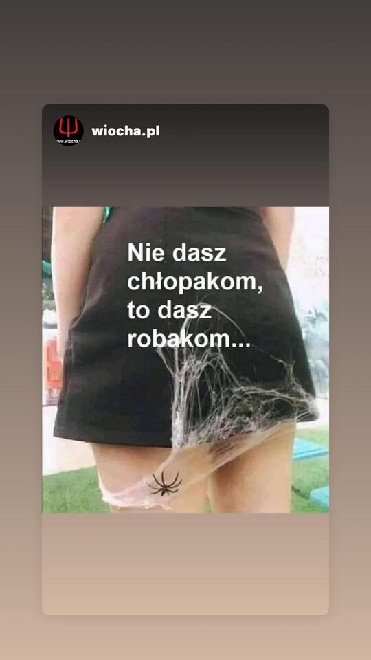 F4CED250-8FBC-4AD1-A7C7-1BF80EC88873.jpeg - Sexocholicy3m