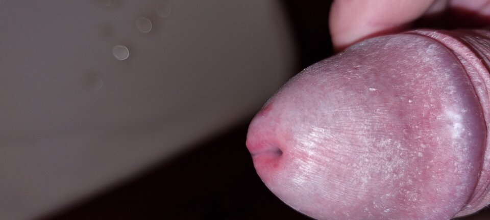 20230130_183758.jpg - Myrazembi