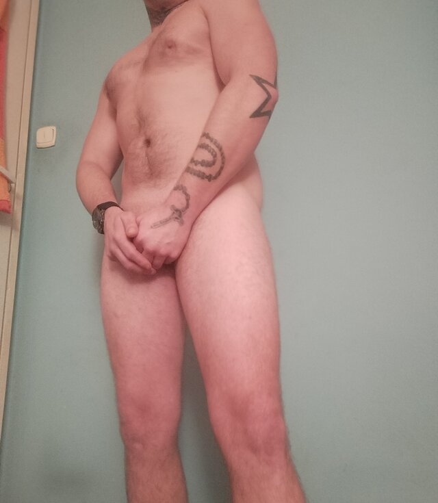 PickMeUp9110