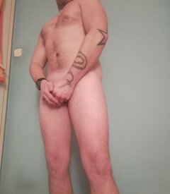 IMG_20230131_040939.jpg