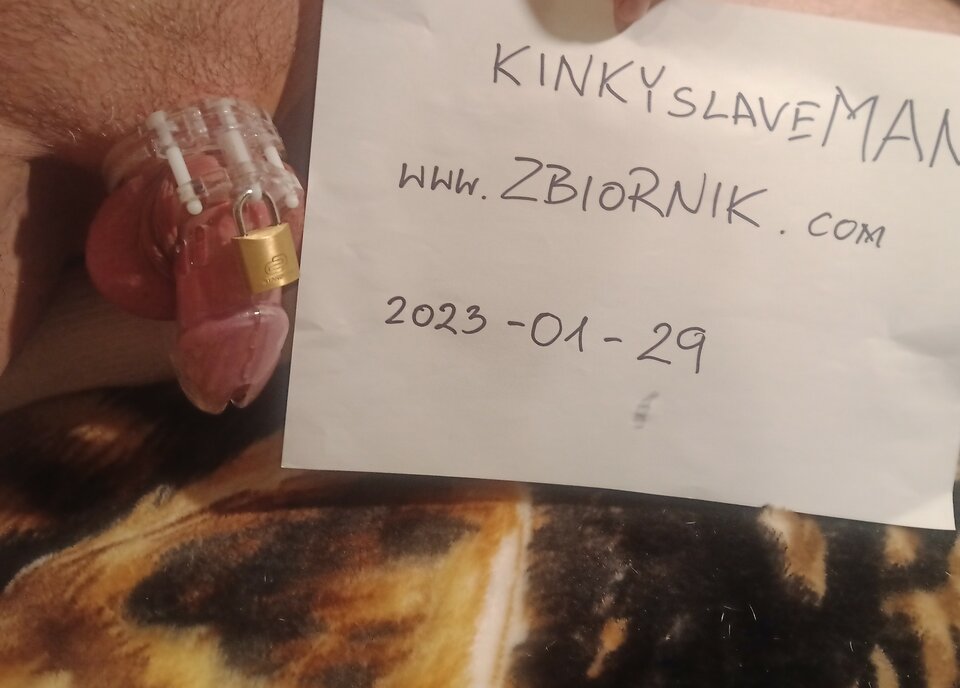 IMG_20230131_040524~2.jpg - KINKYslaveMAN