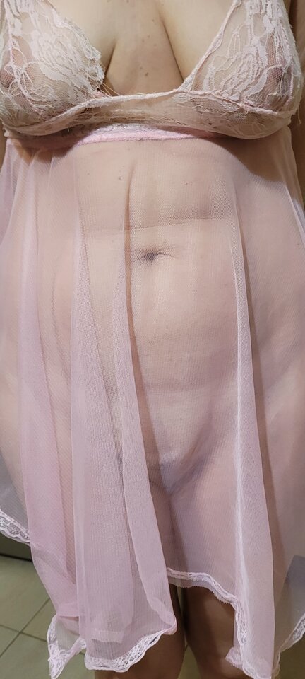 Screenshot_20230131-050740_Gallery.jpg - ONI2022PL