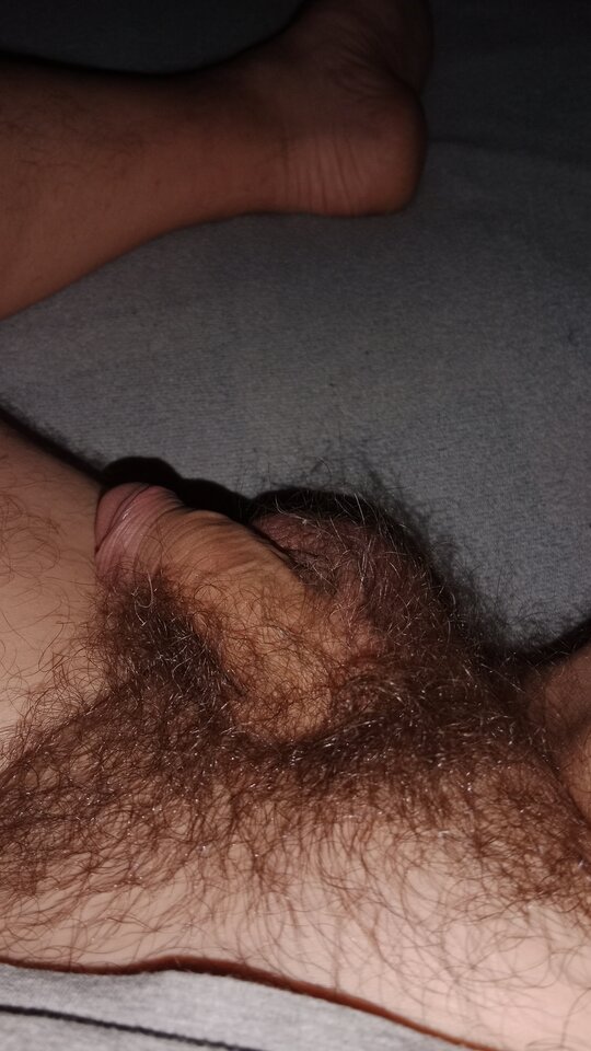 16751458611958012167347771028613.jpg - eroteooo