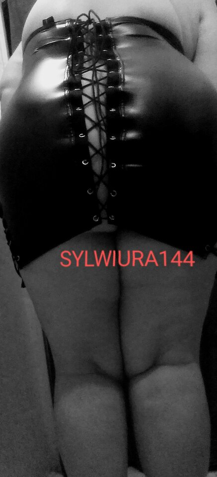 IMG_20230131_081935~2.jpg - Sylwiura144