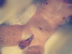 Point Blur_Jan312023_095434.jpg