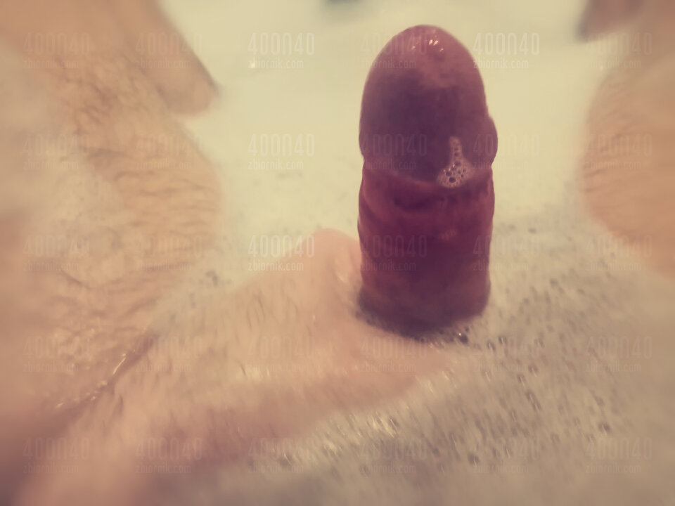 Point Blur_Jan312023_095147.jpg - 40On40