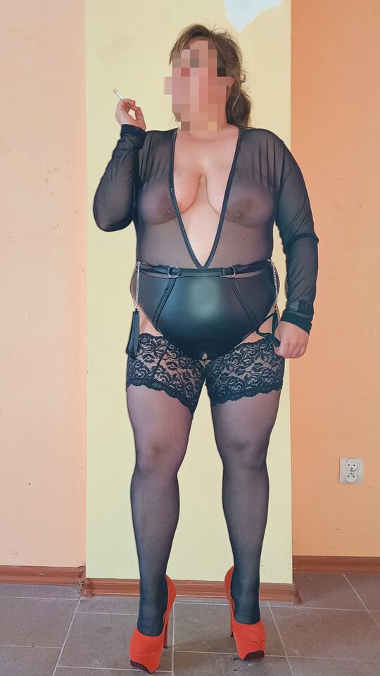 IMG_20230131_103155.jpg - ona1991on1984