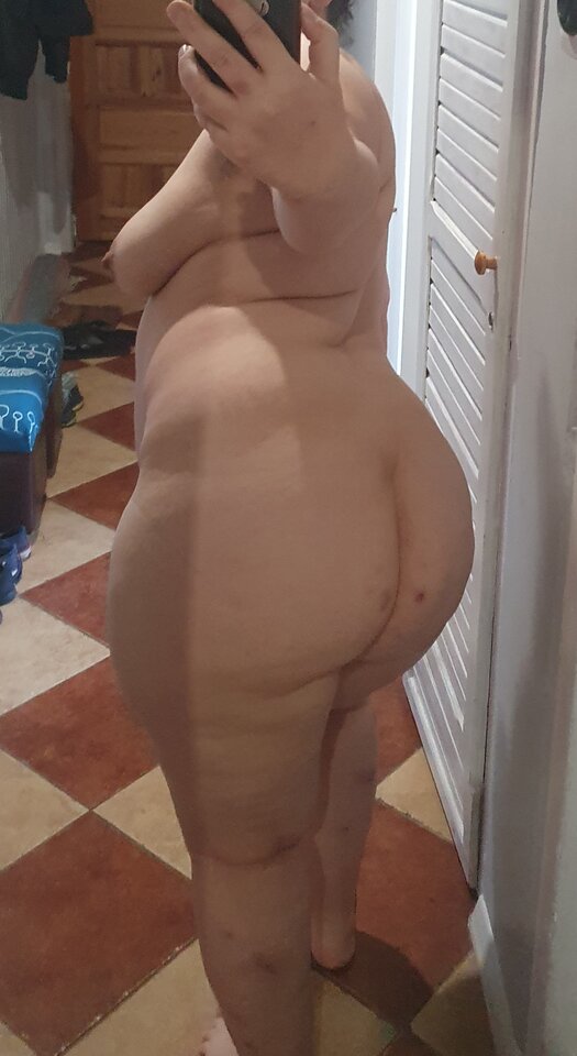 20230131_104015.jpg - 86Dupcia