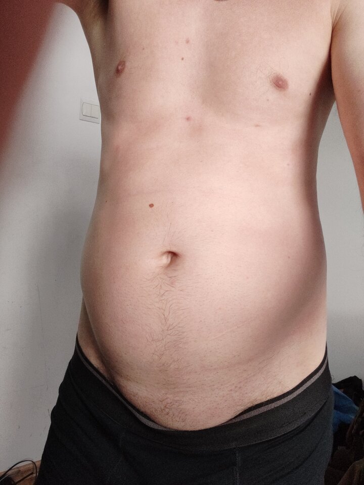 IMG20220706140910.jpg - Pan_mundurowy