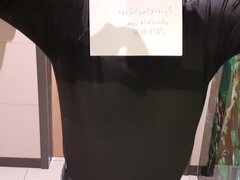 20230131_105732.jpg