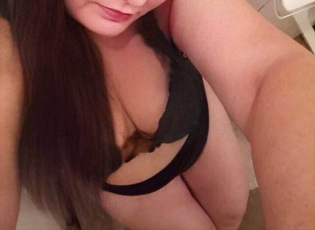 IMG_20230131_122306.jpg - Sexiarzy2532